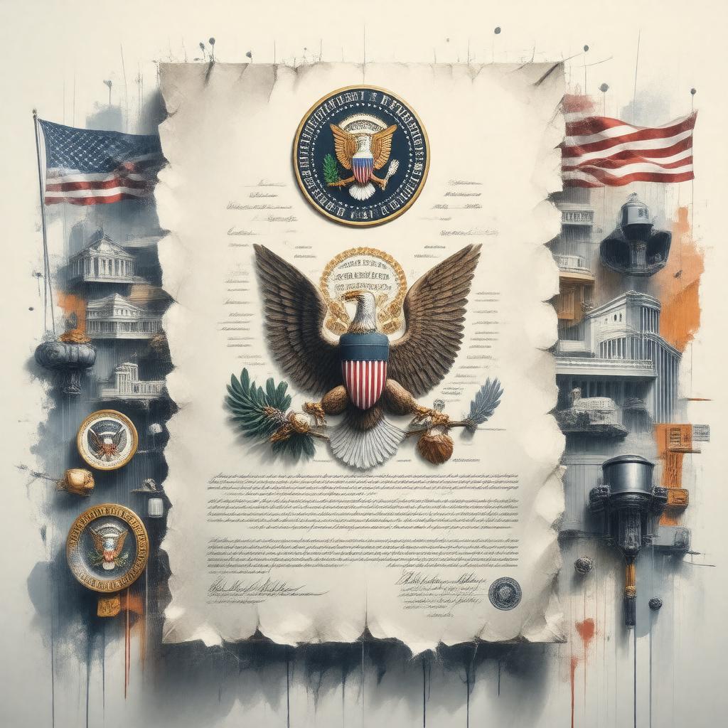 National Defense Authorization Act for Fiscal Year 2021